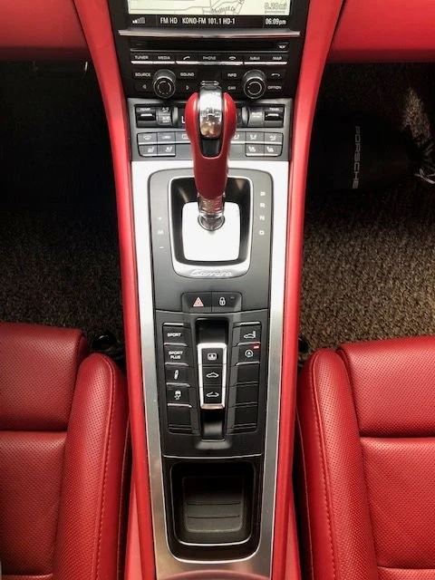 2014 Porsche 991 Carrera S - Image 20 of 29