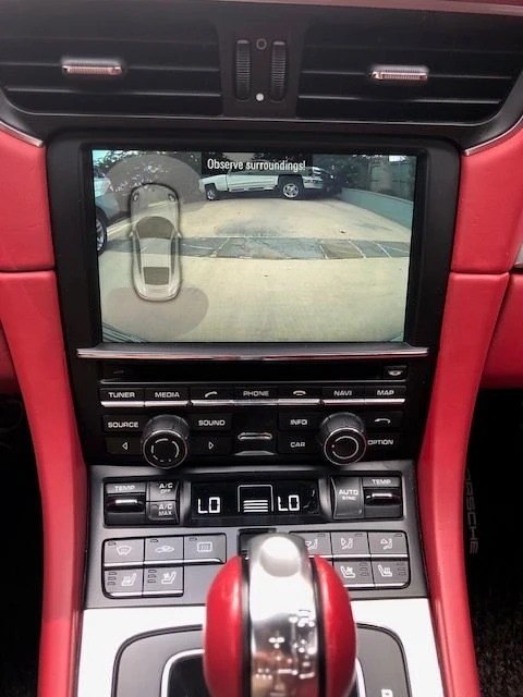 2014 Porsche 991 Carrera S - Image 22 of 29