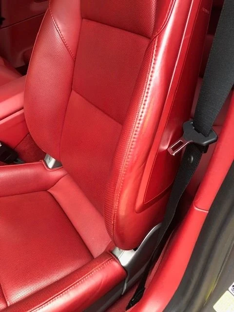 2014 Porsche 991 Carrera S - Image 24 of 29