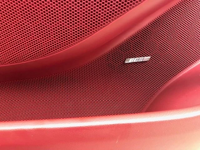 2014 Porsche 991 Carrera S - Image 28 of 29
