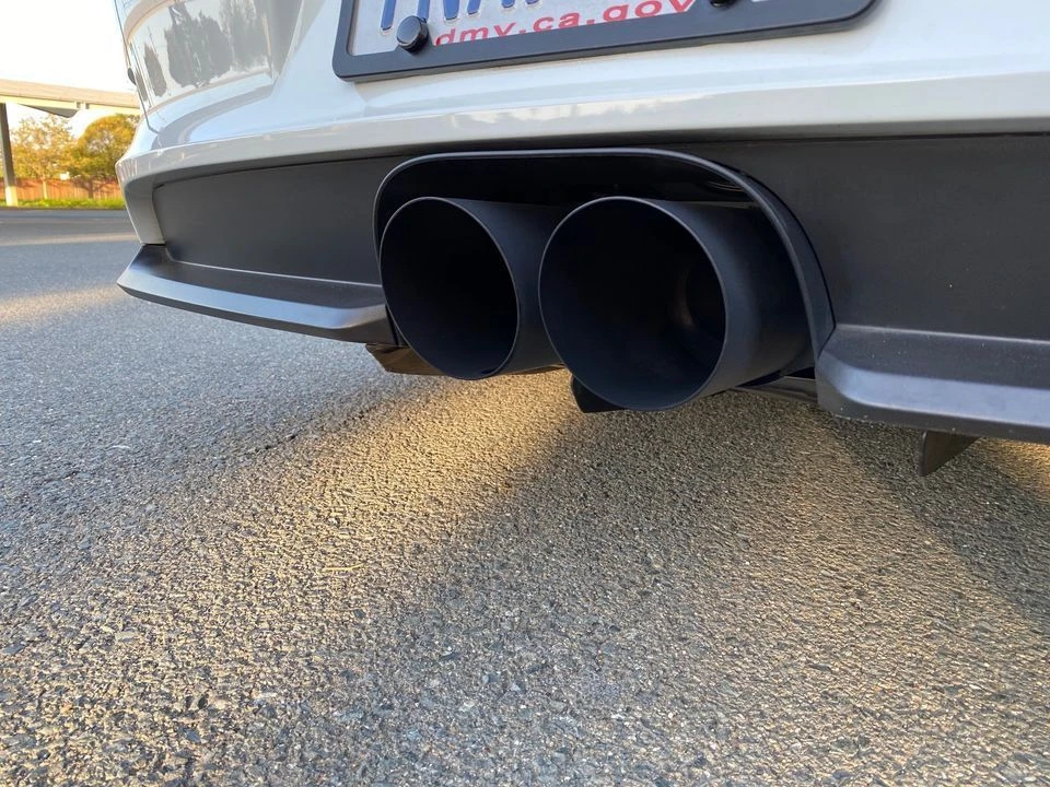 2014 Porsche 991 GT3 - Image 7 of 14