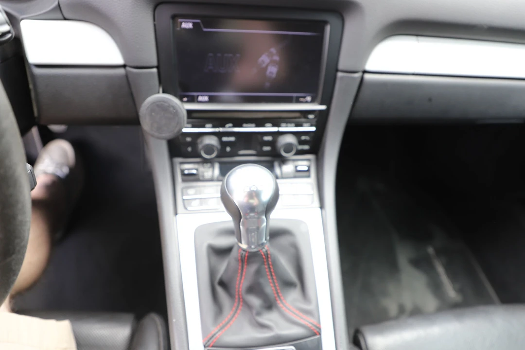 2014 Porsche 981 Boxster S - Image 11 of 19