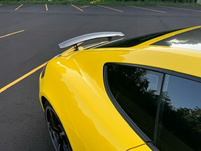 2014 Porsche 981 Cayman S - Image 16 of 31