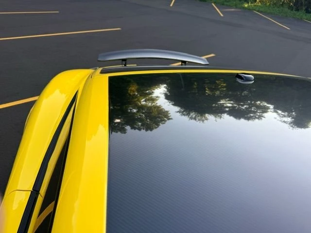 2014 Porsche 981 Cayman S - Image 12 of 31