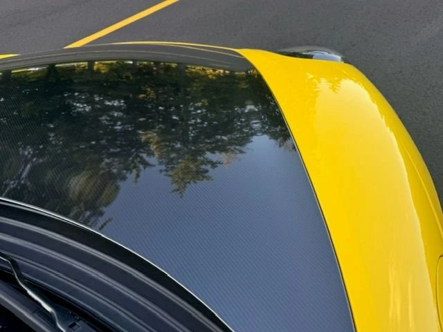 2014 Porsche 981 Cayman S - Image 7 of 31