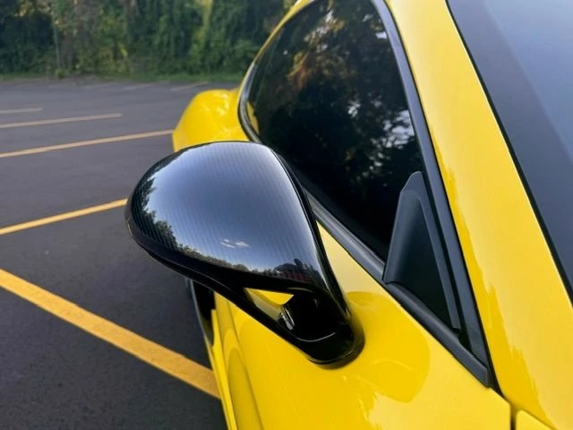 2014 Porsche 981 Cayman S - Image 18 of 31