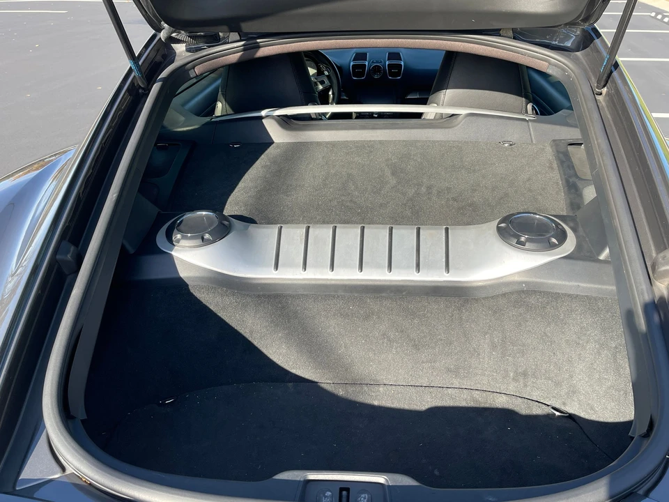 2014 Porsche 981 Cayman S - Image 15 of 23