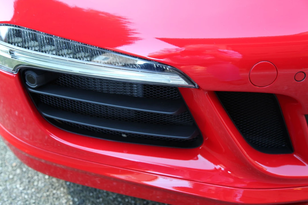 2014 Porsche 991 Carrera S - Image 11 of 31
