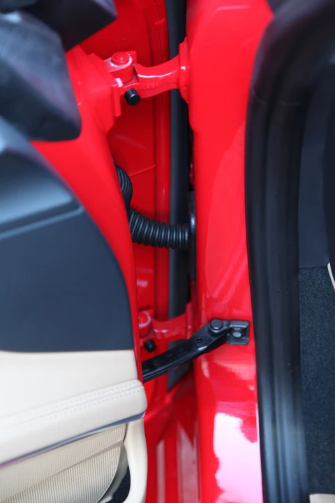2014 Porsche 991 Carrera S - Image 17 of 31
