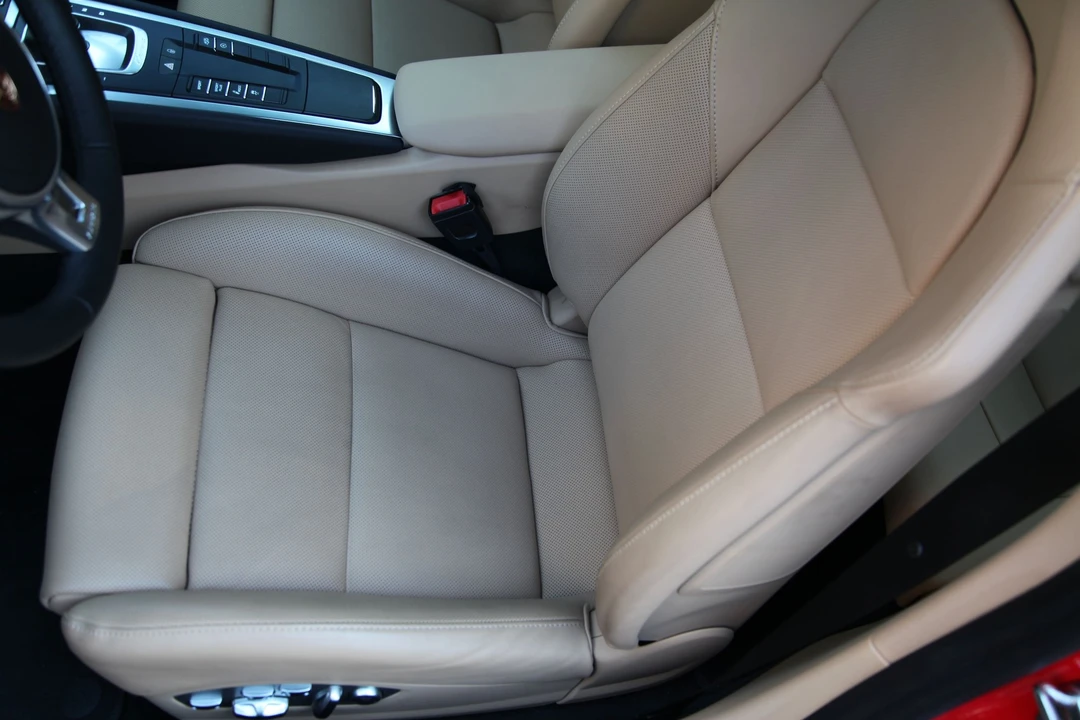 2014 Porsche 991 Carrera S - Image 26 of 31