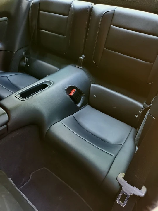 2014 Porsche 991 Turbo S - Image 15 of 24