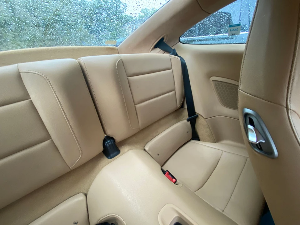 2014 Porsche 911 - Image 15 of 19