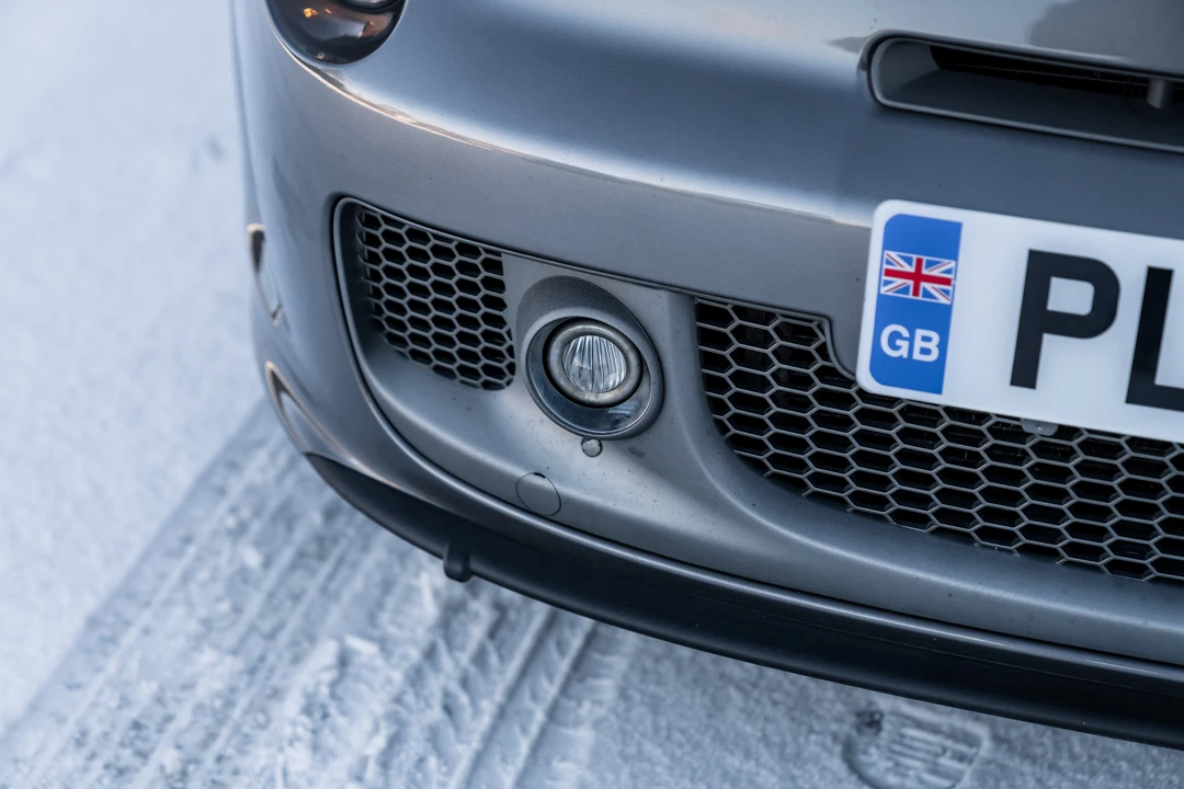 2014 Fiat Abarth 500 - Image 29 of 31