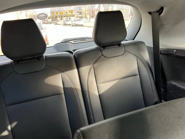 2014 Acura MDX 3rd Gen - Image 6 of 10