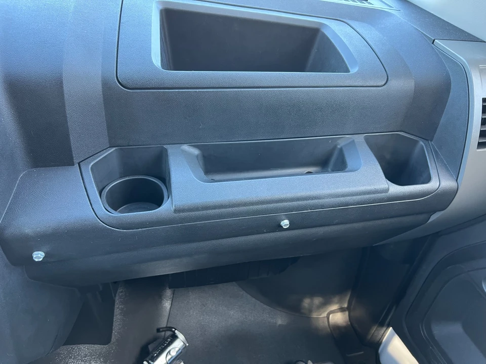 2014 AMC - Image 18 of 21