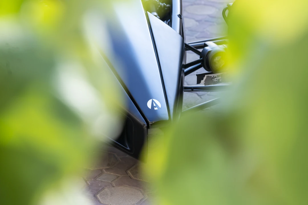 2014 Ariel Atom - Image 19 of 31