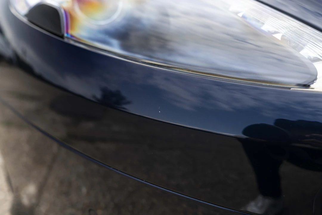 2014 Aston Martin DB9 - Image 20 of 31