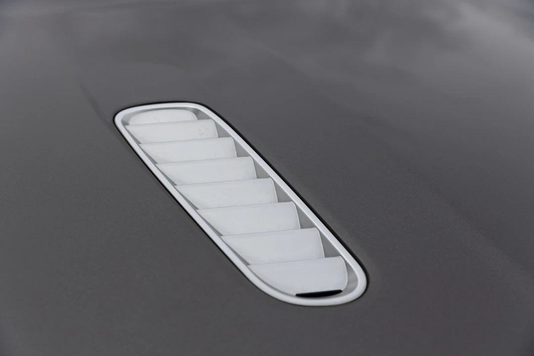 2014 Aston Martin Rapide - Image 19 of 31