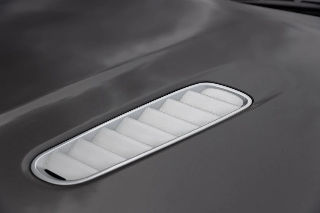 2014 Aston Martin Rapide - Image 20 of 31