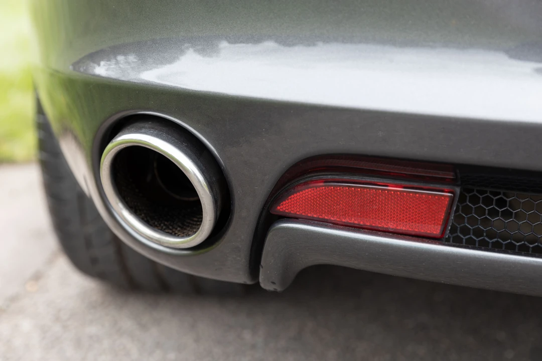 2014 Aston Martin Rapide - Image 24 of 31