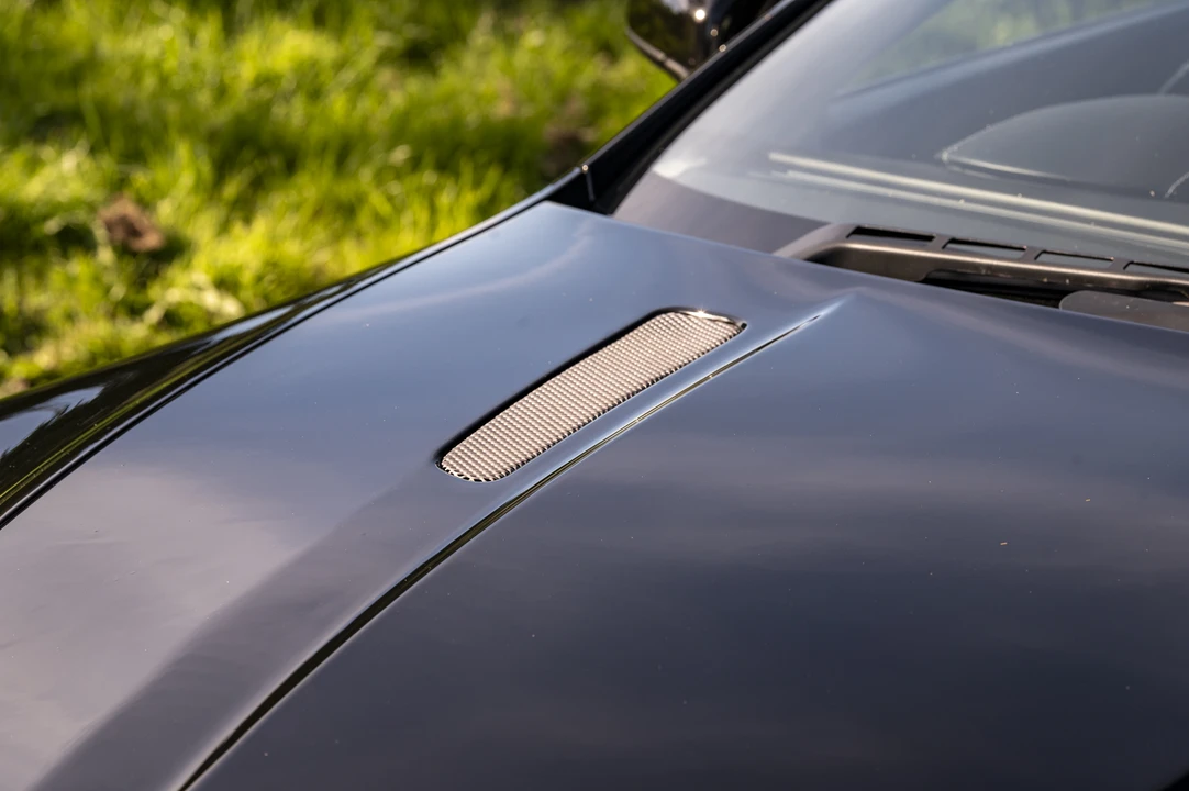 2013 Aston Martin V8 Vantage (2006-2017) - Image 22 of 31
