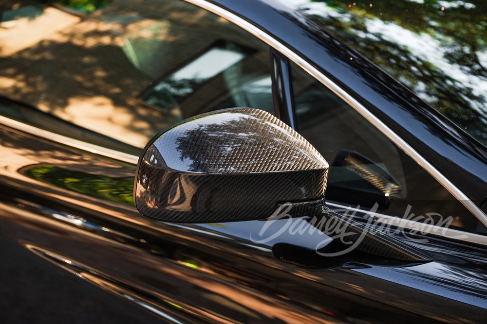 2014 Aston Martin Vanquish 2nd Gen - Image 9 of 31