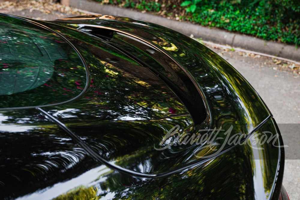 2014 Aston Martin Vanquish 2nd Gen - Image 22 of 31