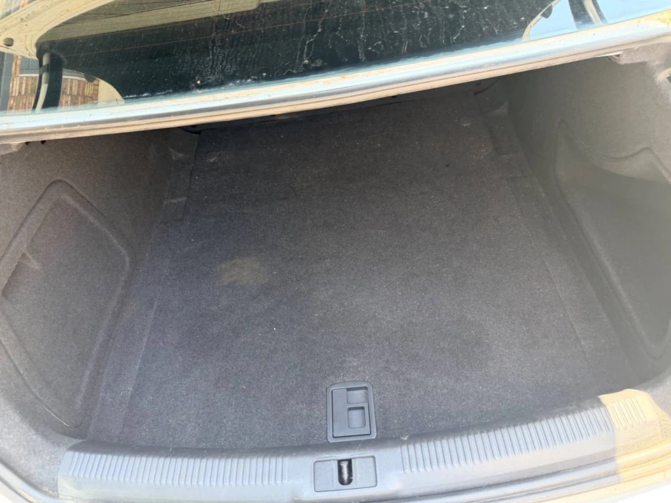 2014 Audi B8 A4 - Image 13 of 16