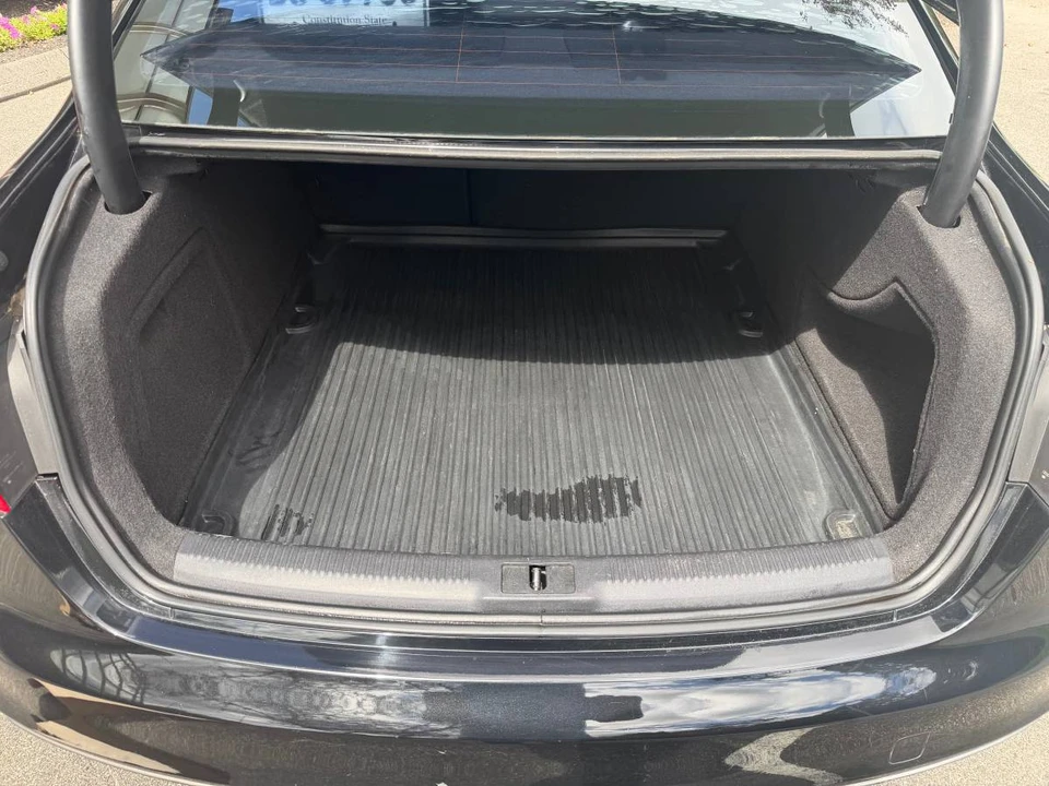 2014 Audi B8 A4 - Image 12 of 16