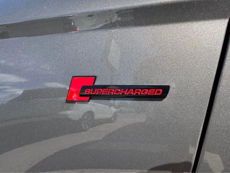 2014 Audi C7 A6 - Image 2 of 15
