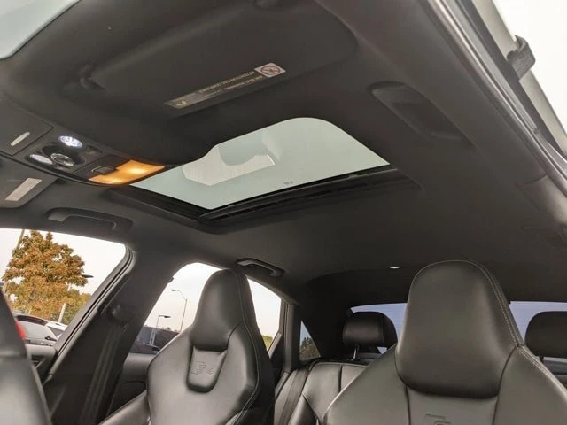 2014 Audi B8 S4 - Image 15 of 19