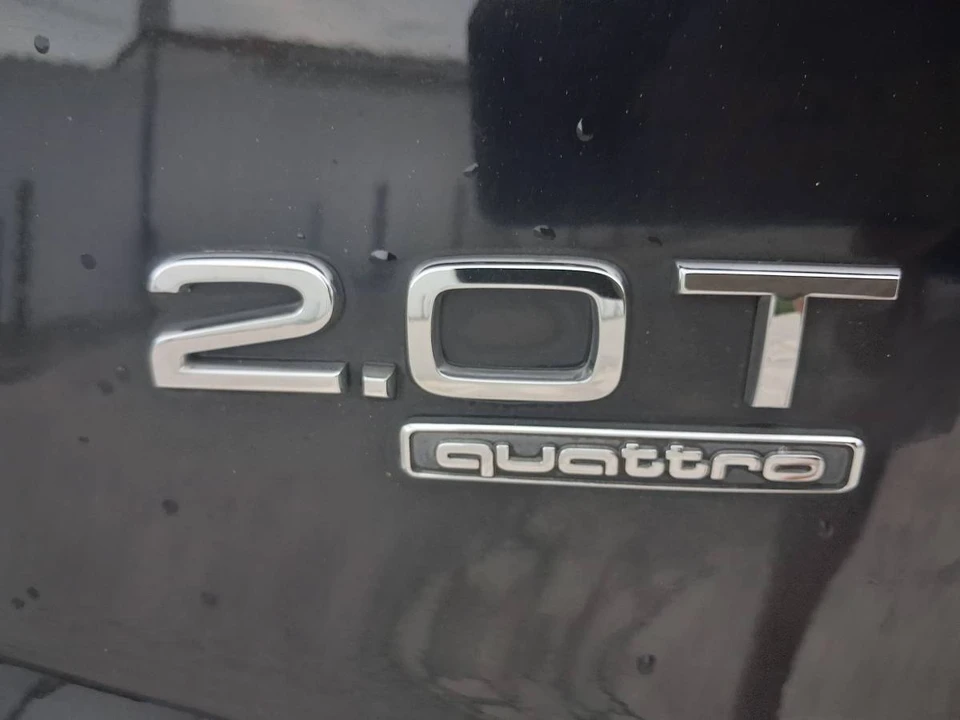 2014 Audi 8R Q5 - Image 5 of 12