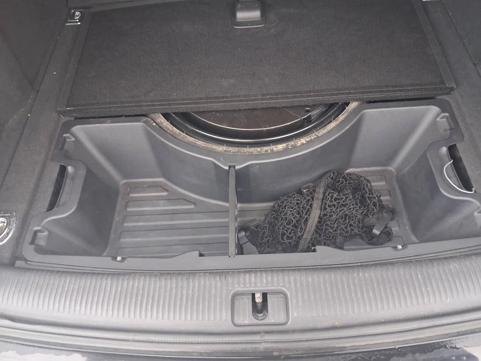 2014 Audi 8R Q5 - Image 12 of 12