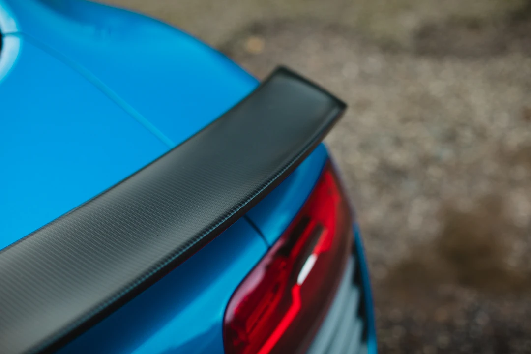 2014 Audi 42 R8 - Image 26 of 31
