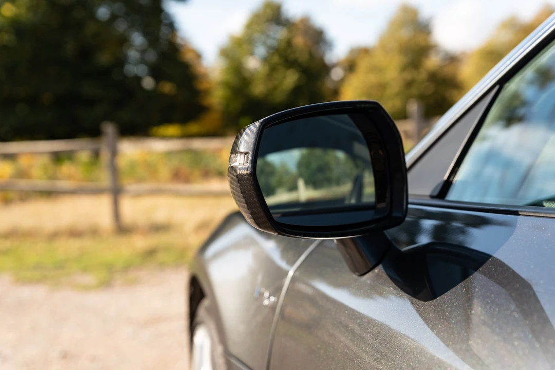 2014 Audi 42 R8 - Image 30 of 31