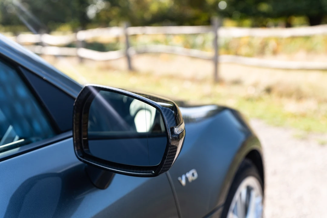 2014 Audi 42 R8 - Image 29 of 31