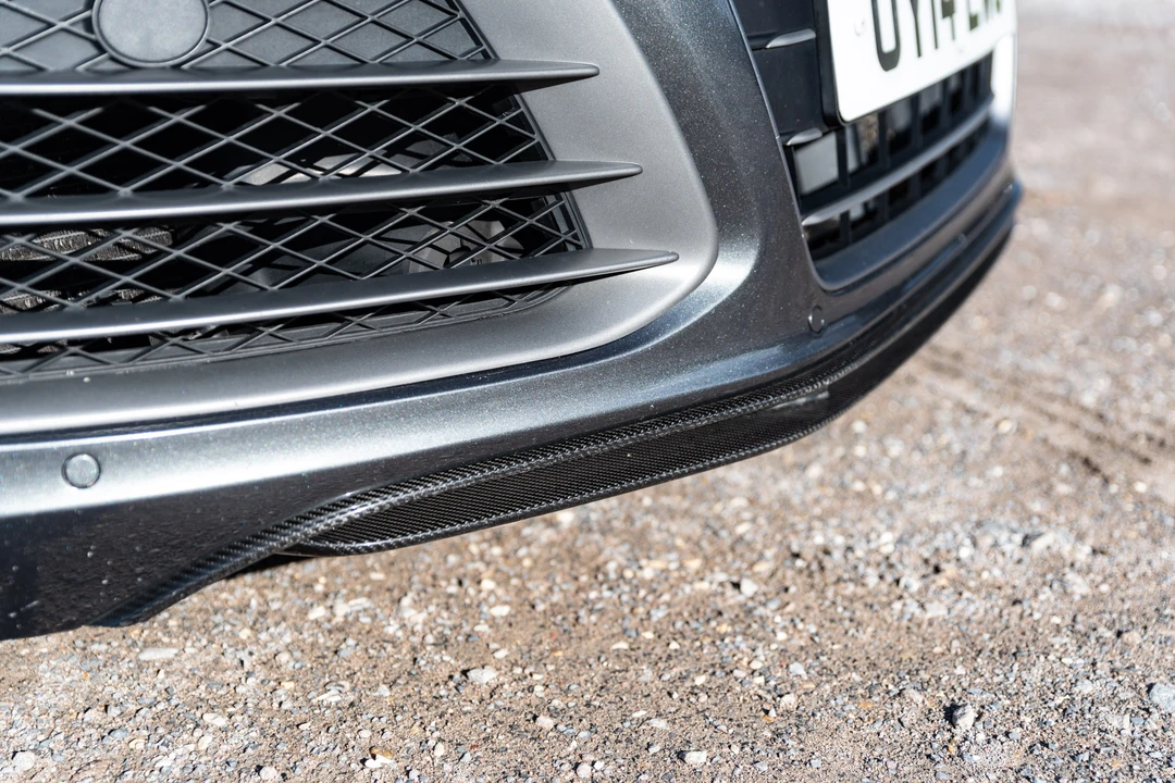 2014 Audi 42 R8 - Image 22 of 31