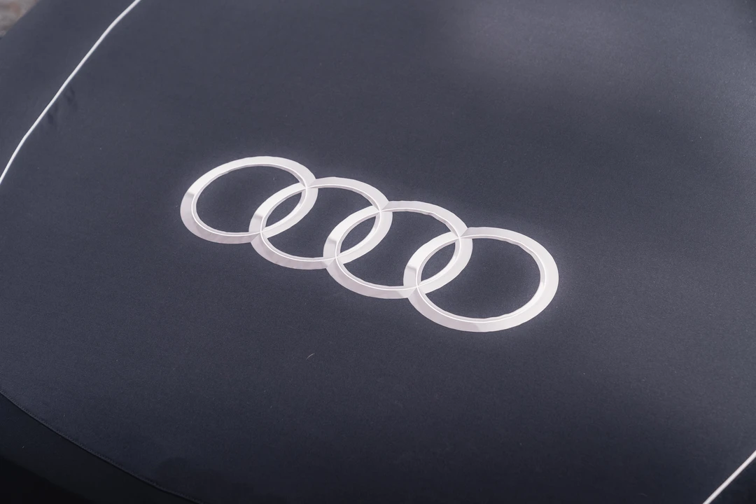 2014 Audi 42 R8 - Image 19 of 31