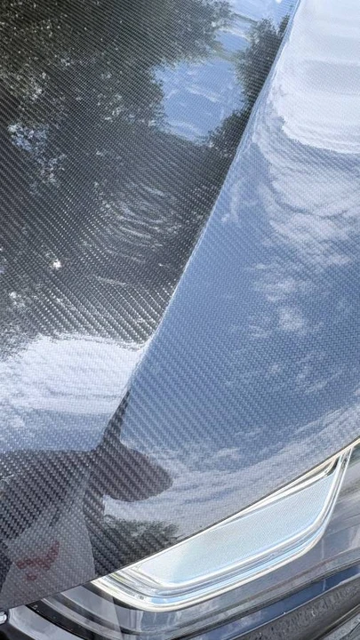2014 Audi B8 RS5 - Image 14 of 18