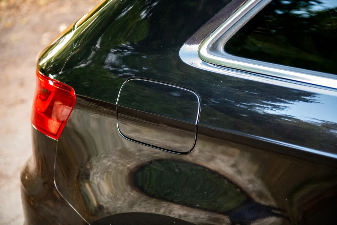 2014 Audi 8V S3 - Image 17 of 31