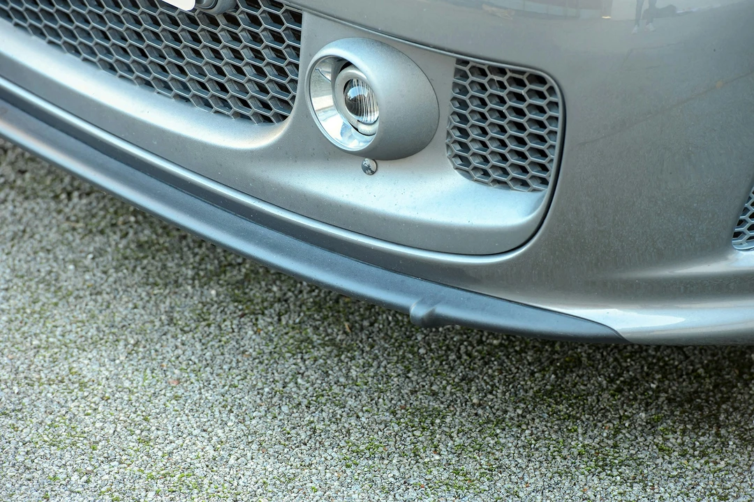 2014 Abarth - Image 21 of 21
