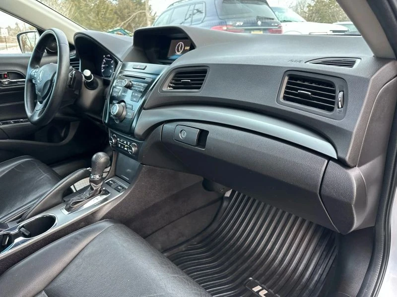 2014 Acura ILX - Image 12 of 12