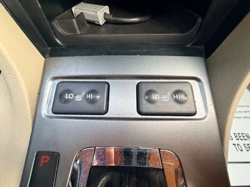 2014 Acura ILX - Image 9 of 12