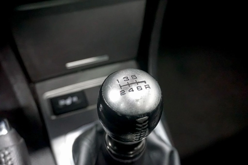 2014 Acura ILX - Image 11 of 12