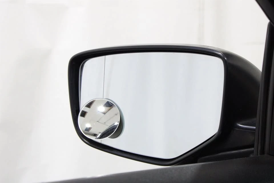 2014 Acura ILX - Image 20 of 20
