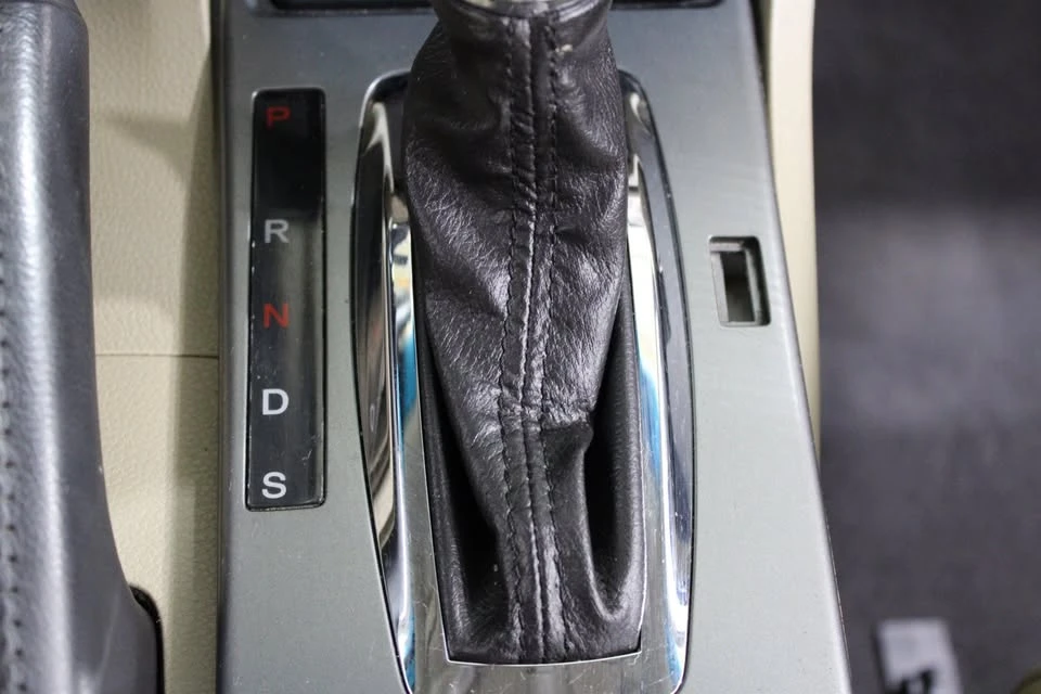 2014 Acura ILX - Image 18 of 20