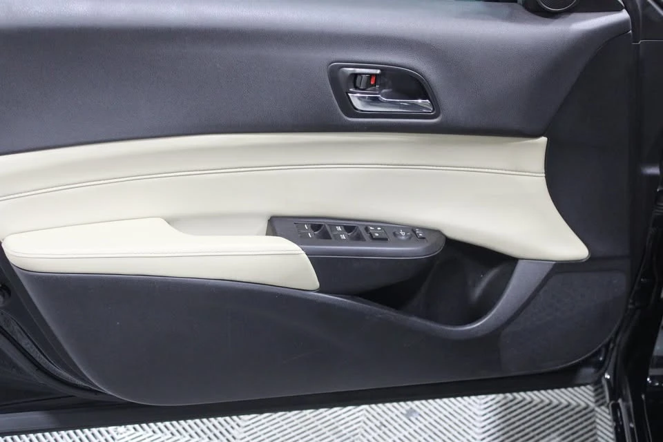 2014 Acura ILX - Image 3 of 20