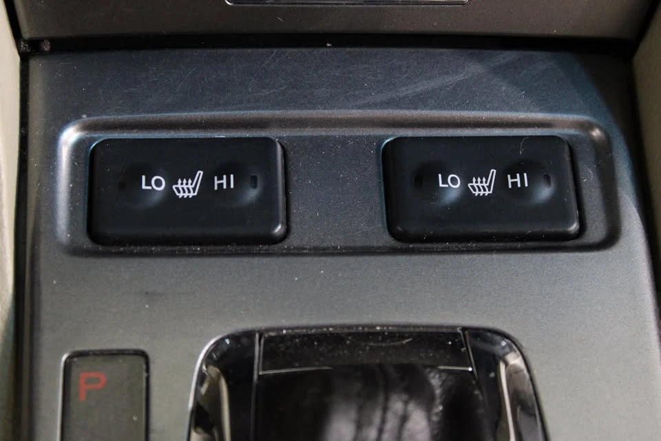 2014 Acura ILX - Image 17 of 20