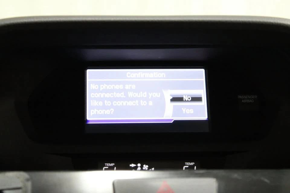 2014 Acura ILX - Image 12 of 20