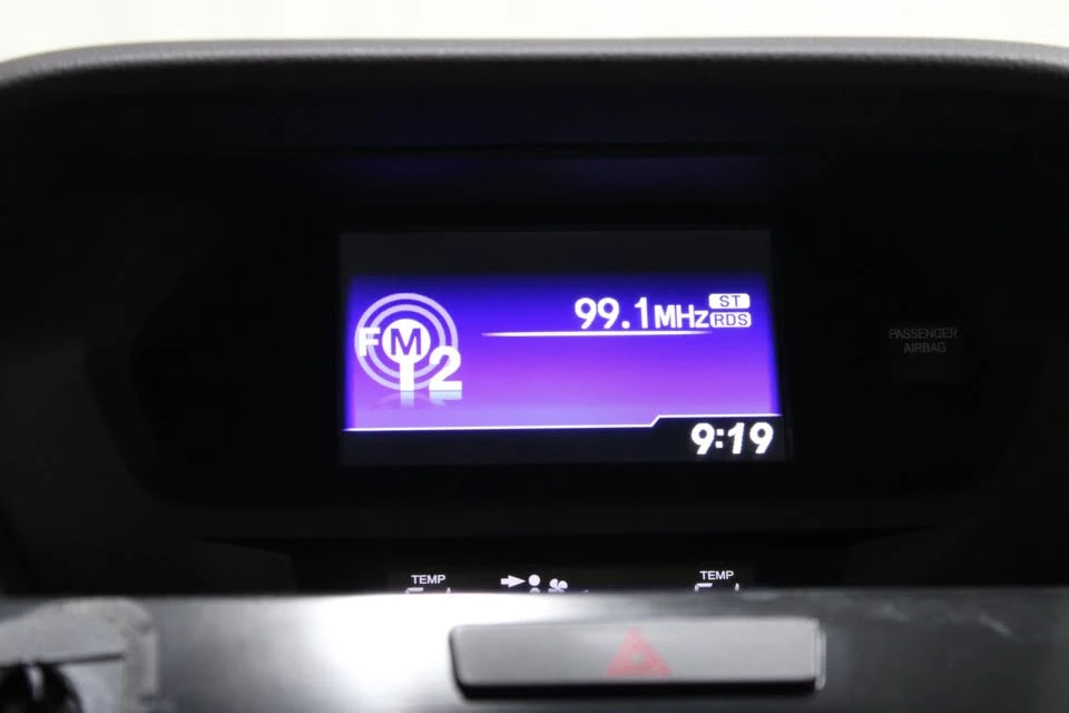 2014 Acura ILX - Image 13 of 20